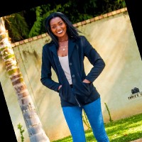 Norah Mulenga
