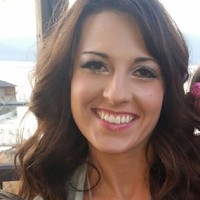 Heather Blackwell