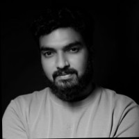 Jakir Juneja