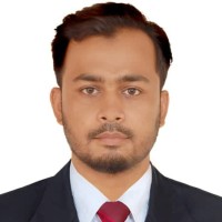 Mohi Ahmed Tafader