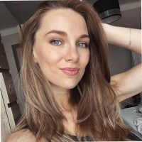 Aneta Tučková