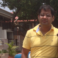 Kunal Jain