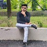 Aniruddha Gayen