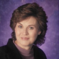 Dorma Reynolds