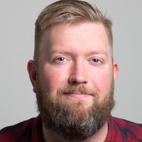 Søren Andersen