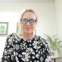 Melanie Watson