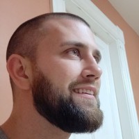Alex Szewczyk