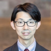 Tomohiro Tanaka