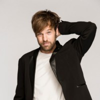 Danny Clayton