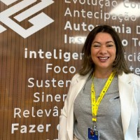 Sandra Matos