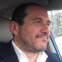 Roberto Battista