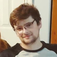 Jordan Vescio
