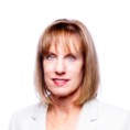 Susan Henderson