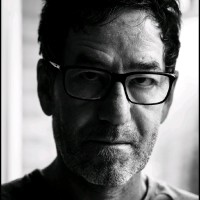 Klaus Bohlmann