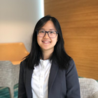 Joyce Gan