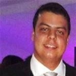 Victor Andrade