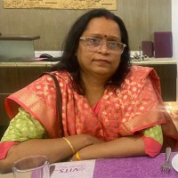 Neelam Srivastav
