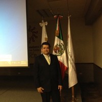 Homero Montoya