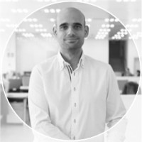 Diego Pinacho Alonso