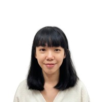 Chan Yen Yee