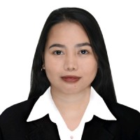 Rose Marie Bagante