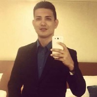 Nestor Vazquez Velasco