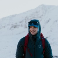 Sammy Fitterman