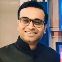 Aditya Bharti