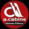 Acabine Materiais Elétricos