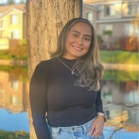 Paulina Ochoa Ochoa