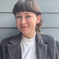 Nora Webster