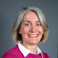 Peggy T.