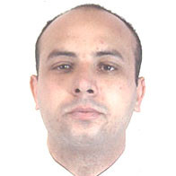 Sebastião Carlos Santos