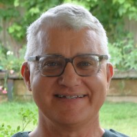 John Burkhardt