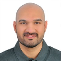 Rajat Chopra