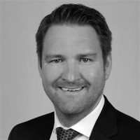 Rolf Christoph Stadelmann