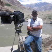 Alok Upadhyay