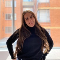 Laura Rubio