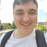 Ben Yeoman