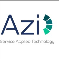 AZi Tecnhology IoT