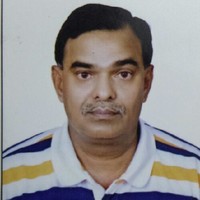 Safeer Siddiqui
