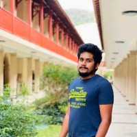 Ashen Dilshan
