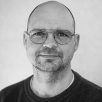 Pim Hollander