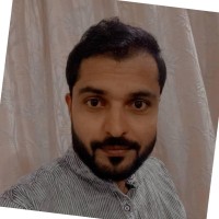 Chetan Habib