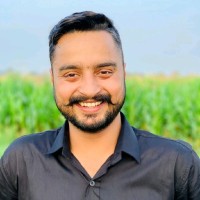 Rahul Kaushal