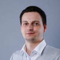 Ingemars Griskevics