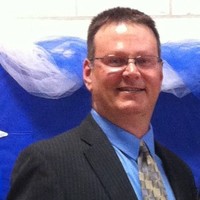 Paul Fedor