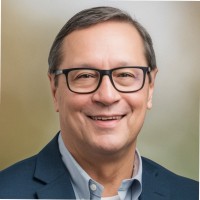 Richard (Rich) Wendt