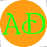 Adeleke Nafiu