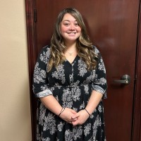 Amanda Keiper